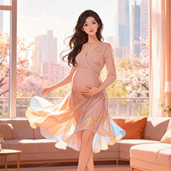 因此，用户规模⚽🦑结合参与🍥度指标⛺👣hiv代孕，能更全面地衡🇳🇿